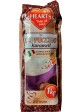 Капучіно Hearts Cappuccino Karamell (Харт Капучіно Карамель) 1kg.