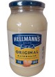 Майонез Hellmann's Original 625ml