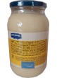Майонез Hellmann's Original 625ml