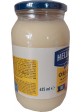 Майонез Hellmann's Original 625ml