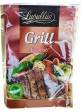 Сіль-Спеція для Гриля Lucullus Grill Fuszerso 40g