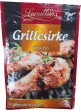 Приправа для Курки Гриль Lucullus Grillcsrike 40g