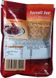 Смесь для Глинтвейна Lucullus Forralt Bor 60g