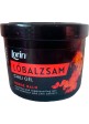 Мазь Зігріваюча з Перцем Чилі Lorin Lobalzsam Chili Gel 500ml.
