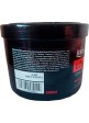 Мазь Зігріваюча з Перцем Чилі Lorin Lobalzsam Chili Gel 500ml.