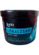 Мазь Охлаждающая Lorin Lobalzsam Aktiv Gel 500ml.