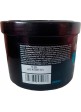 Мазь охолоджуюча Lorin Lobalzsam Aktiv Gel 500ml.