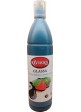 Бальзамічний Соус Levante Glassa 500ml