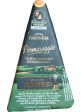 Сир Пармезан Parmareggio Parmigiano Reggiano 40 mesi 200g.