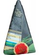 Сир Пармезан Parmareggio Parmigiano Reggiano 40 mesi 200g.