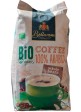 Кава у зернах Bellarom BIO Organic coffee 100% Arabica 1000g.