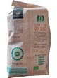 Кофе в зернах Bellarom BIO Organic coffee 100% Arabica 1000g.