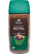 Кава Розчинна Bellarom Royal 200g.