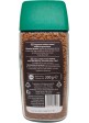 Кофе Растворимый Bellarom Royal 200g.