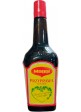 Грибная приправа Maggi Przyprawa w Plynie 960g.