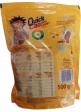 Какао-напій Quick Cao 500g.
