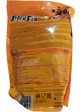 Какао-напій Krüger Quick Cao 500g.