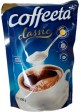 Сухие сливки Coffeeta Classic 200g.