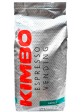 Кофе в зернах Kimbo Espresso Vending Audace 1kg.