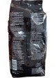 Кава в зернах Rioba Espresso Gold 1kg.
