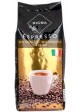 Кава в зернах Rioba Espresso Gold 1kg.