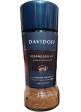 Кава розчинна Davidoff Cafe Espresso 57 100g.