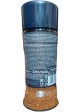 Кава розчинна Davidoff Cafe Espresso 57 100g.