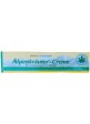Крем для суставов Alpenkrauter-Crème (Крем Альпенкраутер с экстрактом конопли и трав) 200ml.