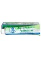 Бальзам для ніг Alpenkrauter-Fubalsam (Альпенкраутер Альпійські Трави) 200ml.
