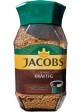 Jacobs Cronat Kraftig 190g