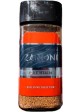 Кофе растворимый Zanoni Premium (Занони Премиум) 200g.