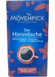 Кава Мелена Movenpick Der Himmlische 500g
