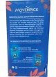 Кава Мелена Movenpick Der Himmlische 500g