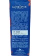 Кава Мелена Movenpick Der Himmlische 500g