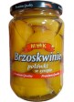 Персики Консервовані в Сиропі МК Brzoskwinie Polowki w Syropie 680g.
