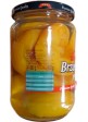 Персики Консервовані в Сиропі МК Brzoskwinie Polowki w Syropie 680g.