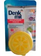 Освежитель для холодильника Denkmit Kühlschrank 40g