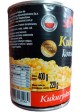 Кукурудза консервована МК Kukurydza Konserwowa 400g.