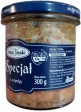 Тушенка Свиняча Nasze Smaki Specjal z Szynka 300g.
