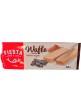 Вафлі з Шоколадною Начинкою Fiesta Wafle z Kremem Kakaowym 400g.