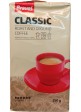 Кава мелена Bravos Classic (Бравос Класик) 250g.