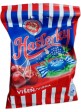 Леденцы Haslerky Visna (Хашлярки Вишня) 90g.