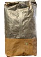 Кава в зернах Bellarom Gold Crema (Белларом Голд Крему) 1kg.