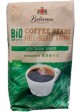 Кава в зернах Bellarom Bio Organic coffee 100% Arabica 500g.