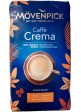 Кофе в зернах Movenpick Caffe Crema (Мовенпик Крема) 1kg