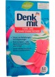 Абсорбирующие Салфетки для Стирки Линяющих Вещ Denkmit Farb und Schmutzfangtücher 50 шт.