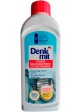 Очиститель Антикальк для Стиральной машины Denkmit Hygiene Waschmaschinen Pflege Reiniger 250ml.
