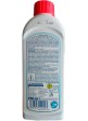 Очиститель Антикальк для Стиральной машины Denkmit Hygiene Waschmaschinen Pflege Reiniger 250ml.