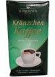Кофе молотый J.J.Darboven Kranzchen Kaffee 500g.
