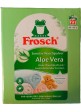 Стиральный порошок Frosch Sensitiv-Waschpulver Aloe Vera 1.45kg.